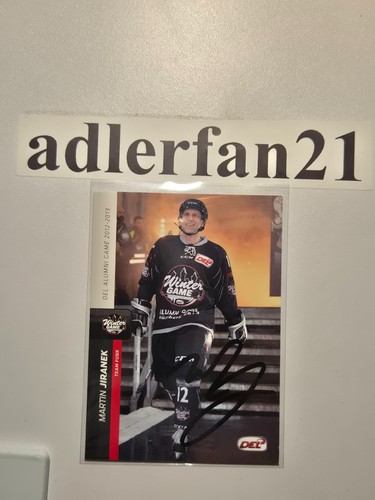 Del 2013 2014 inside - del, 13-14