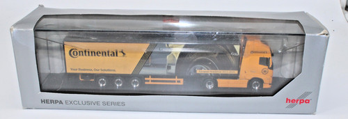 Herpa 955416 volvo fh - volvo,