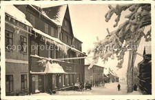 Gottesgab Bozi Dar Hotel Hieke