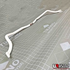 SUZUKI SWIFT GTI 1.0 '89~'91