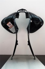 Original Yamaha Kotflügel