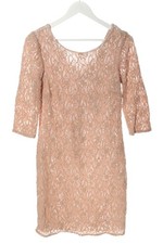 YOUNG COUTURE BY BARBARA