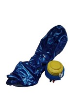 Frezion Gymnastik-Yoga-Ball