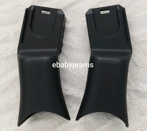 Cybex priam 4 maxi - &,