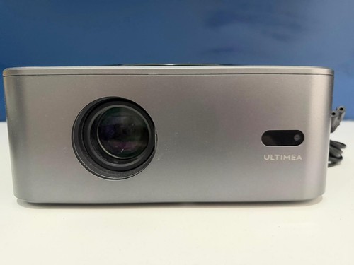 Ultimea apollo p40 beamer - ultimea,