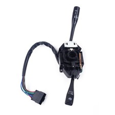 Lenkstockschalter Blinker Scheibenwischerschalter passt für Mitsubishi L300 L200