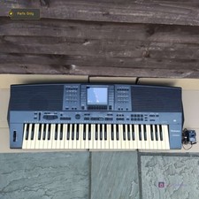 TECHNICS SX-KN1400 TASTATUR 61