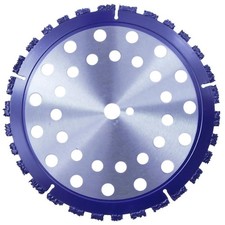 Trennscheibe Wood Rip Cut Holz