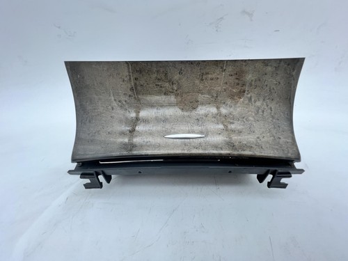 Aschenbecher mercedes benz - aschenbecher, mercedes-benz