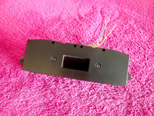 🔹Citroen Berlingo MF GJK