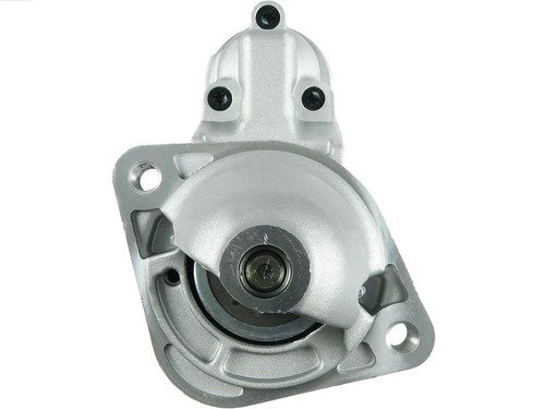 S0565 starter for - as-pl,