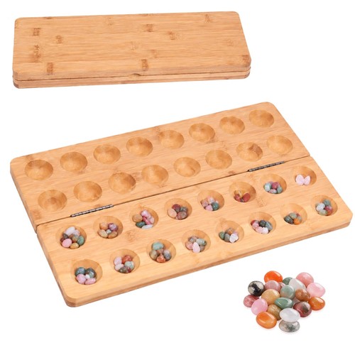Steinchenspiel hus bao kalaha - steinchenspiel,