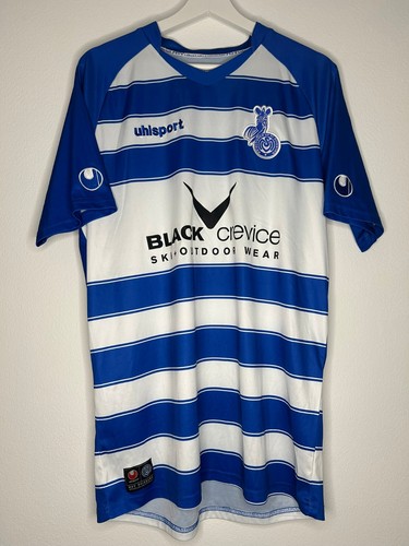 Uhlsport msv duisburg - msv,