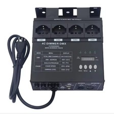 High Quality LED Controller