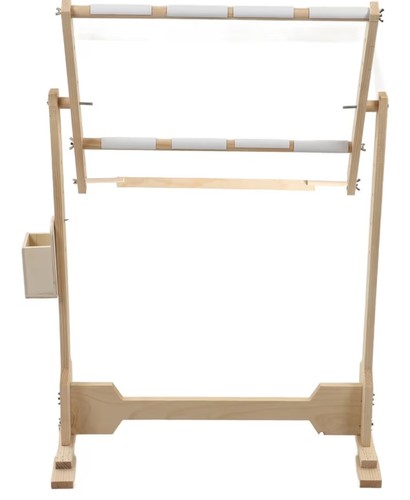 Verstellbare holzrahmen - verstellbare,