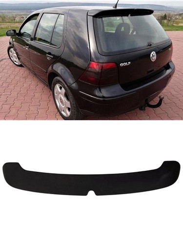 Dachspoiler spoiler - dachspoiler,