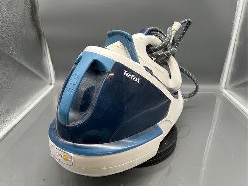 Tefal gv8360 03 - tefal, 10r