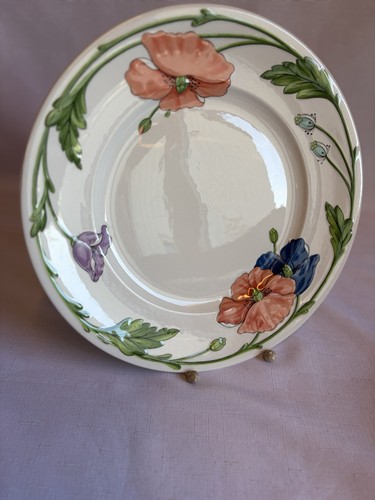 Villeroy boch der serie - villeroy&boch,