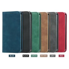 Xiaomi 15 T Pro, Luxus glatte