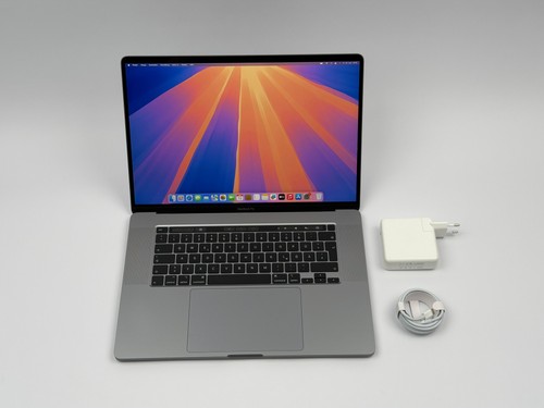 Apple macbook pro - apple,