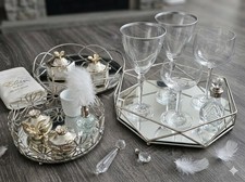 Kiz isteme Damat kahvesi Söz