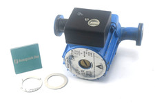 Vortex 401 25 - hz,
