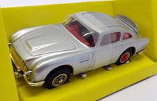 Corgi 10cm Long Diecast 96655