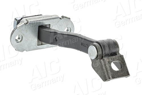 Aic türfeststeller 70251 für - 70251,