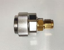  HP, Agilent Keysight 11533A