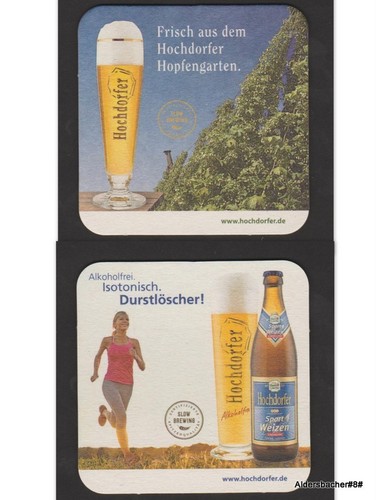 Bierdeckel coaster - -,
