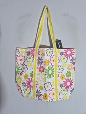 CAVENLINE Strandtasche