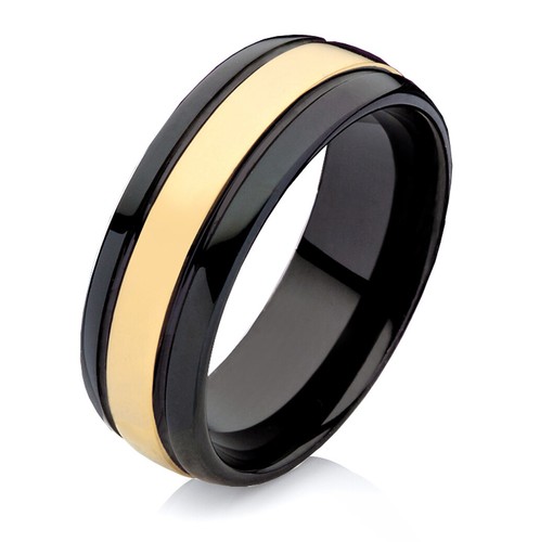 Unisex herrenring damenring - herrenring,