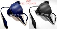 Philips Norelco Speed XL 8000X