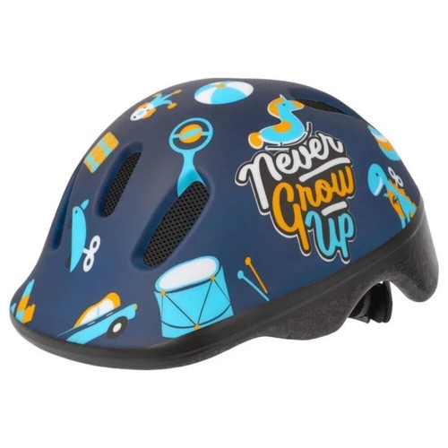 Polisport baby fahrradhelm - polisport,