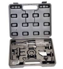 Motor Einstellwerkzeug für