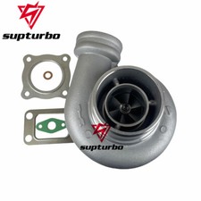 318279 for Deutz BF4M2012C