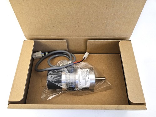 Yaskawa ugrmem 02ssa42 motor - yaskawa, ugrmem-02ssa42