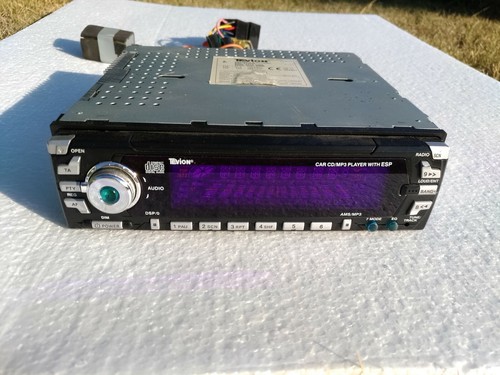 Mp3 autoradio tevion - autoradio,
