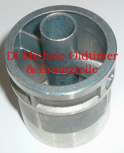 Dcoe weber vergaser - dcoe,