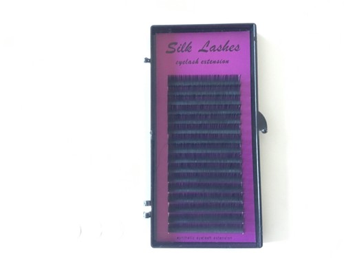 Lashes einzelwimpern für - einzelwimpern,