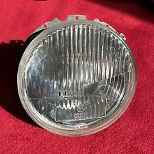 VW Golf 1 I Bus T2 T3 Oldtimer Scheinwerfer 311114655 HELLA (0301608120 BOSCH)