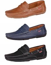 Klassische Sommer Slipper in