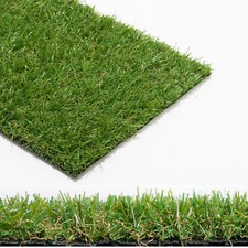 Kunstrasen Rasenteppich