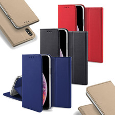Handy klapp tasche wallet - klapp,