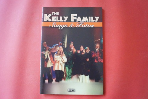 Kelly family songs - kelly,
