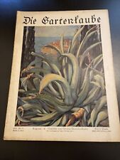 Historische Zeitschrift Die