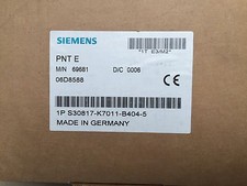 Siemens Hicom Hipath PNT-E