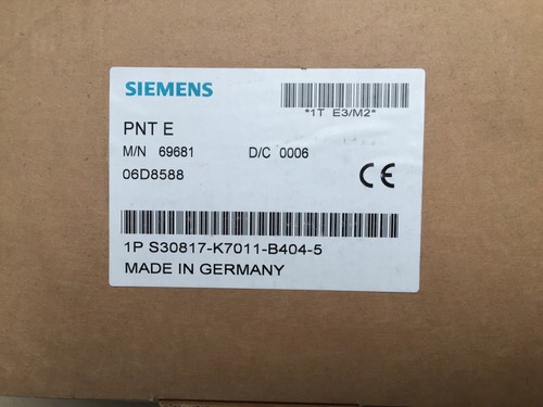 Siemens hicom hipath pnt - hicom, pnt-e