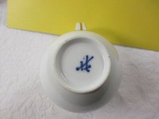 1750-1775 Königliche