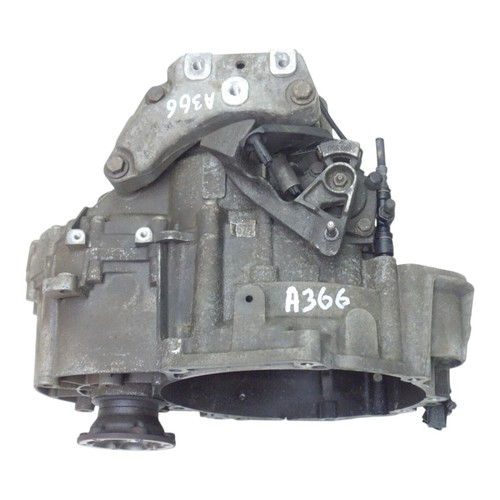 Audi roadster 0 tfsi - audi,